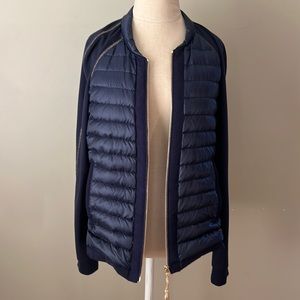 Lilly Pulitzer Jacket